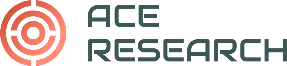 Ace Research Corp